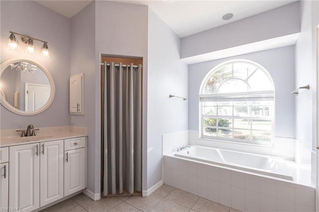 7306 Powder Puff, Punta Gorda, FL 33955