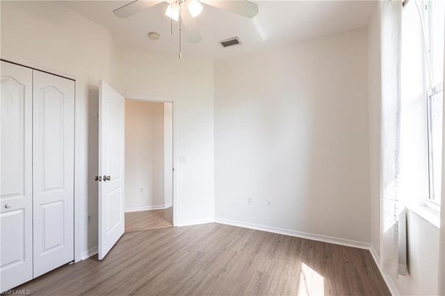 7306 Powder Puff, Punta Gorda, FL 33955