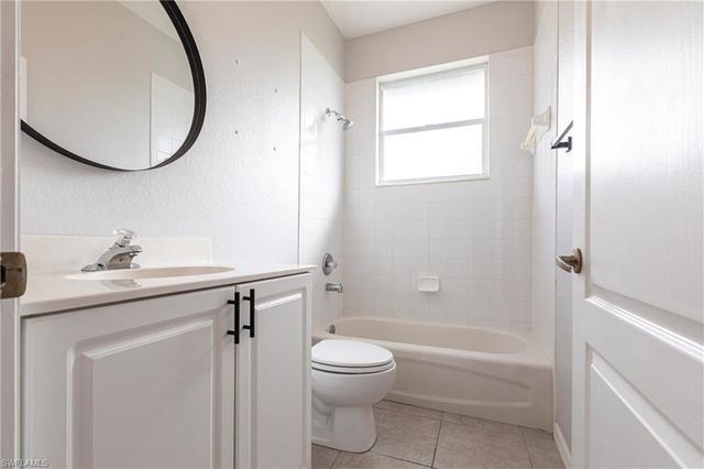 7306 Powder Puff, Punta Gorda, FL 33955