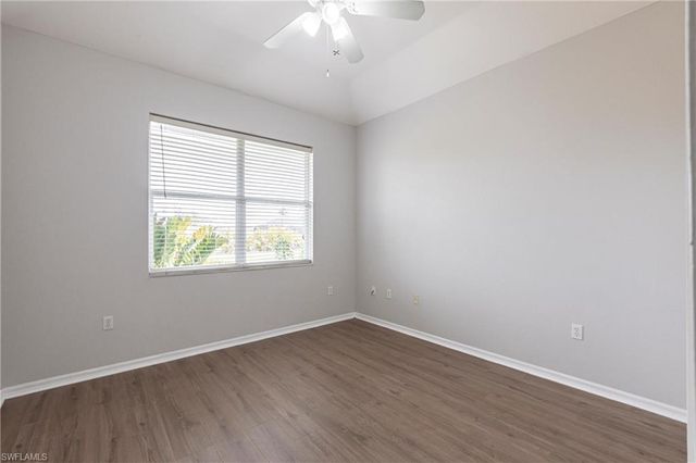 7306 Powder Puff, Punta Gorda, FL 33955