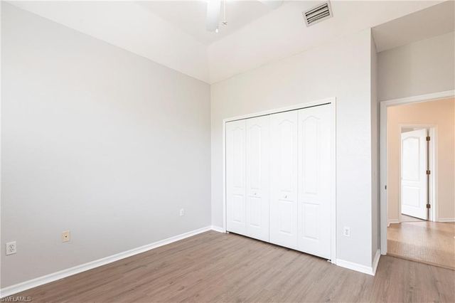 7306 Powder Puff, Punta Gorda, FL 33955