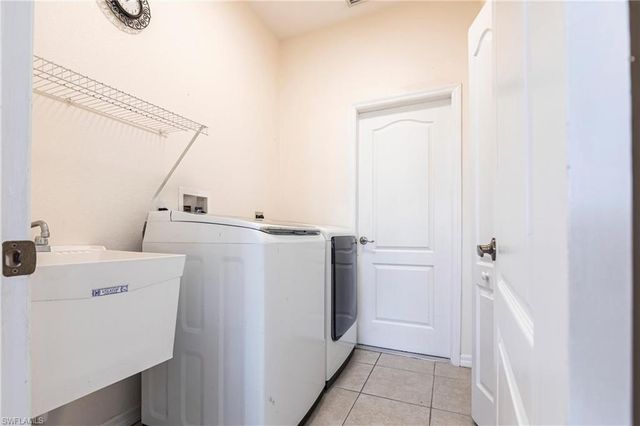 7306 Powder Puff, Punta Gorda, FL 33955