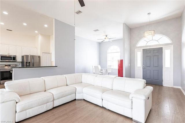 7306 Powder Puff, Punta Gorda, FL 33955