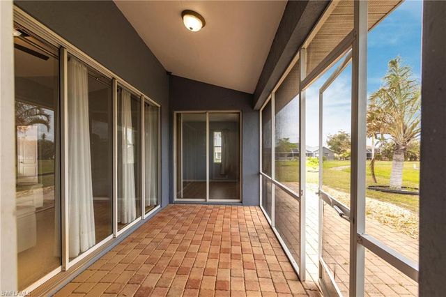 7306 Powder Puff, Punta Gorda, FL 33955