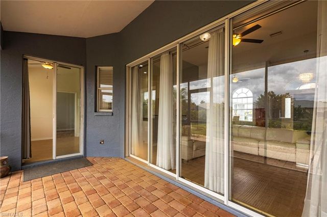 7306 Powder Puff, Punta Gorda, FL 33955