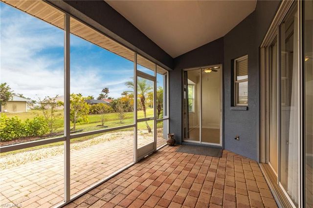 7306 Powder Puff, Punta Gorda, FL 33955