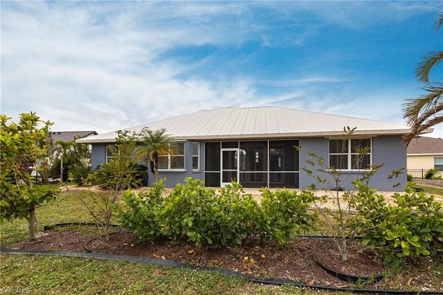 7306 Powder Puff, Punta Gorda, FL 33955