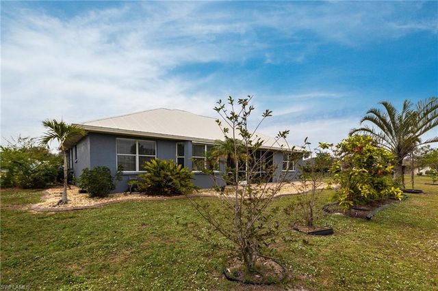 7306 Powder Puff, Punta Gorda, FL 33955