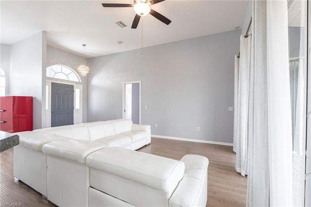 7306 Powder Puff, Punta Gorda, FL 33955