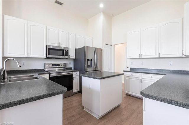 7306 Powder Puff, Punta Gorda, FL 33955