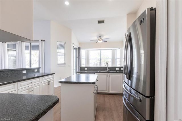 7306 Powder Puff, Punta Gorda, FL 33955