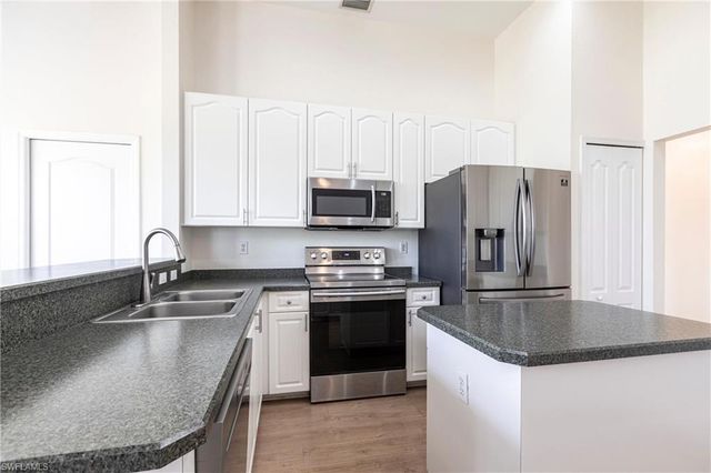 7306 Powder Puff, Punta Gorda, FL 33955