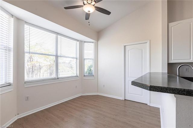 7306 Powder Puff, Punta Gorda, FL 33955