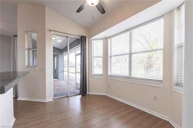 7306 Powder Puff, Punta Gorda, FL 33955