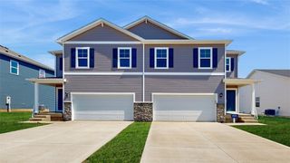 4777 172nd Street, Urbandale, IA 50323