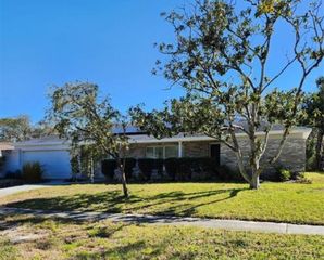 3133 CROOKED OAK COURT, Orlando, FL 32808