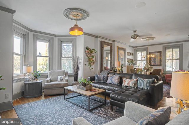 1806 DELAWARE AVE, Wilmington, DE 19806