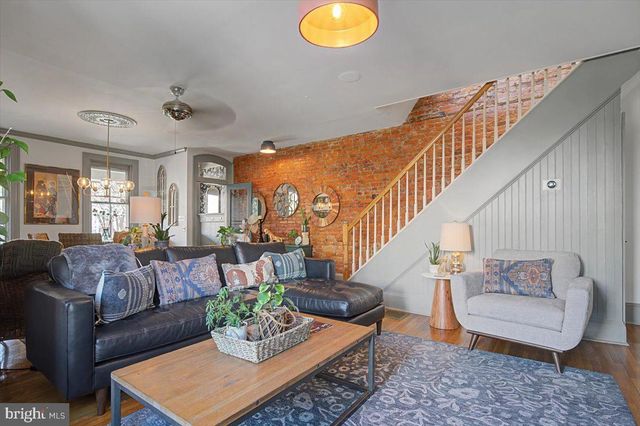 1806 DELAWARE AVE, Wilmington, DE 19806