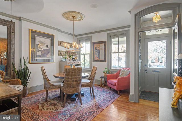 1806 DELAWARE AVE, Wilmington, DE 19806