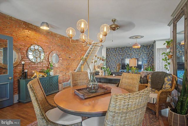 1806 DELAWARE AVE, Wilmington, DE 19806