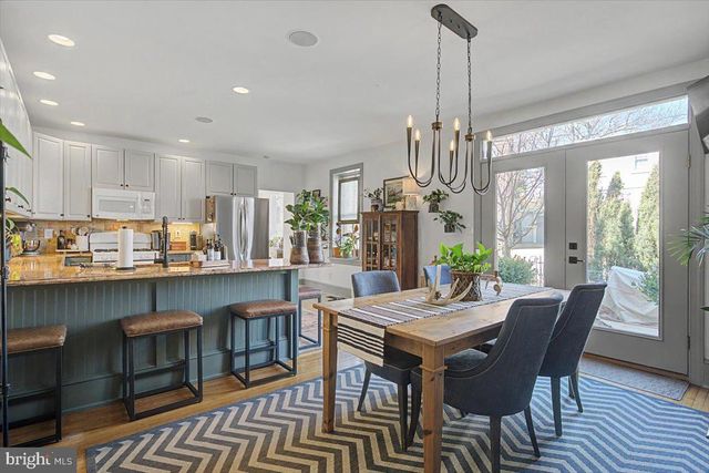 1806 DELAWARE AVE, Wilmington, DE 19806