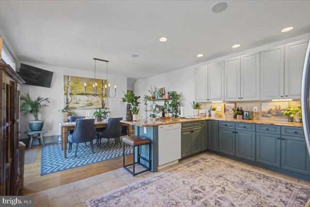 1806 DELAWARE AVE, Wilmington, DE 19806