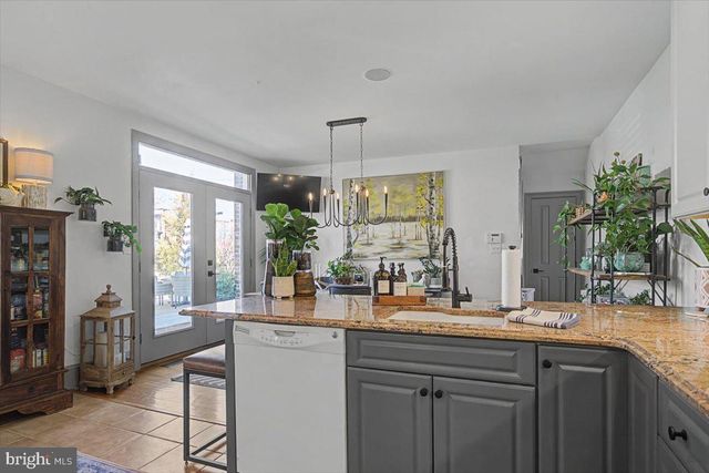 1806 DELAWARE AVE, Wilmington, DE 19806