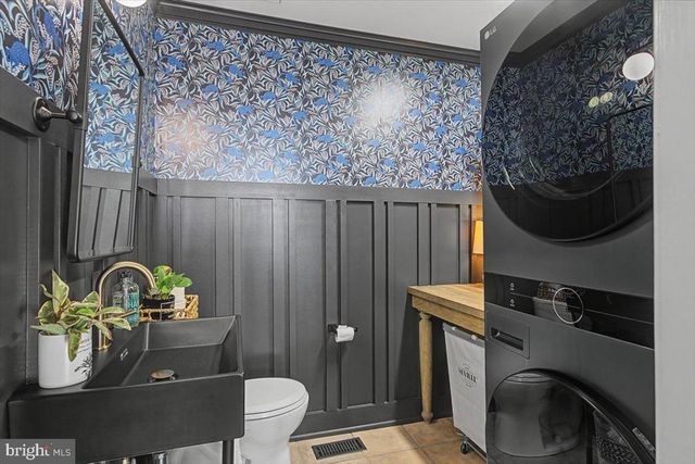 1806 DELAWARE AVE, Wilmington, DE 19806