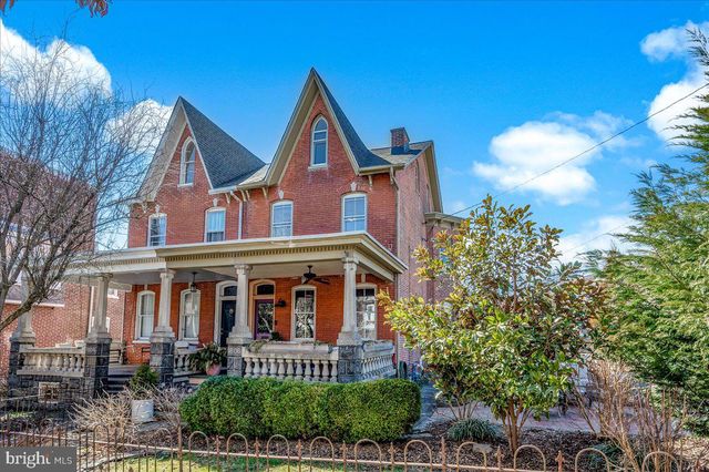 1806 DELAWARE AVE, Wilmington, DE 19806