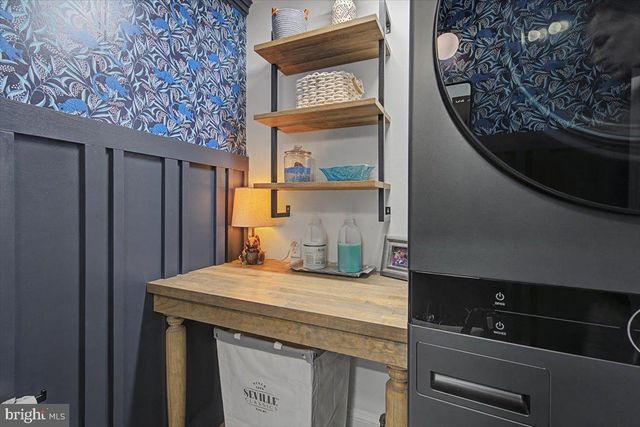 1806 DELAWARE AVE, Wilmington, DE 19806