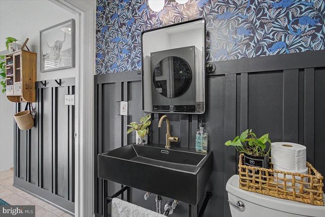 1806 DELAWARE AVE, Wilmington, DE 19806