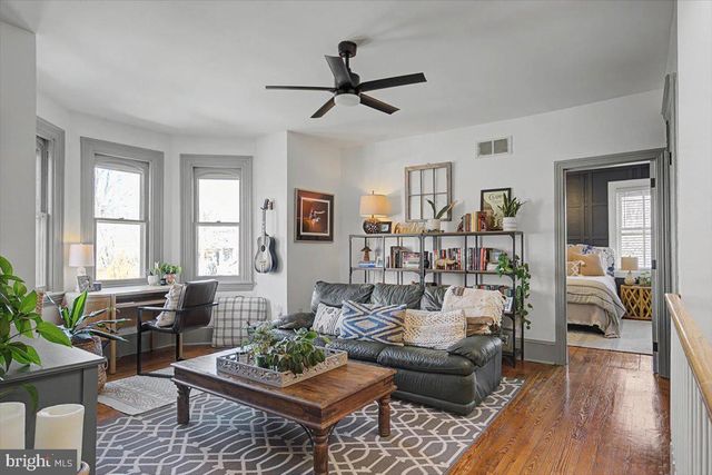 1806 DELAWARE AVE, Wilmington, DE 19806