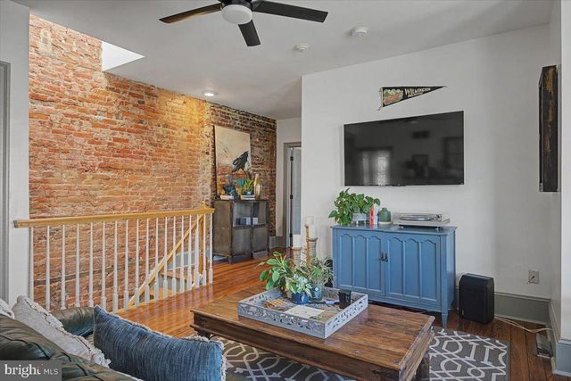 1806 DELAWARE AVE, Wilmington, DE 19806