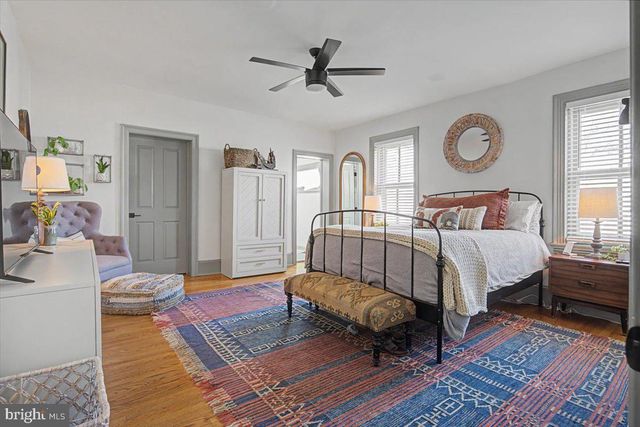 1806 DELAWARE AVE, Wilmington, DE 19806