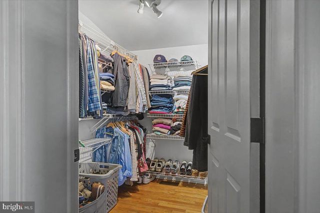 1806 DELAWARE AVE, Wilmington, DE 19806