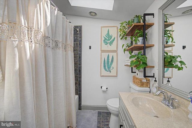 1806 DELAWARE AVE, Wilmington, DE 19806