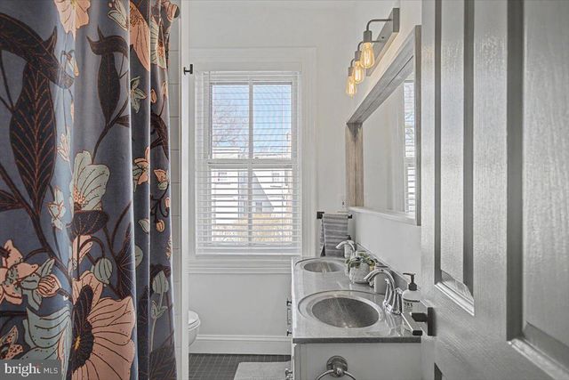 1806 DELAWARE AVE, Wilmington, DE 19806