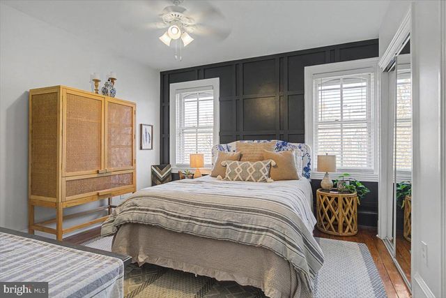 1806 DELAWARE AVE, Wilmington, DE 19806