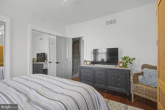 1806 DELAWARE AVE, Wilmington, DE 19806