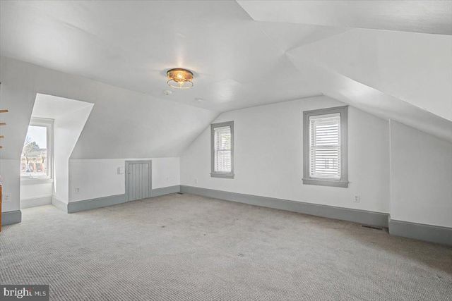 1806 DELAWARE AVE, Wilmington, DE 19806