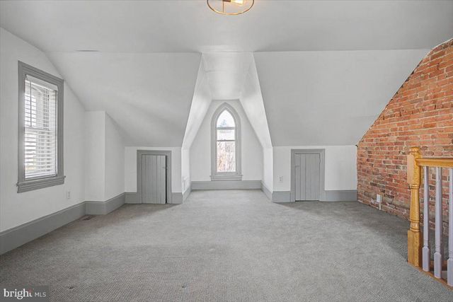 1806 DELAWARE AVE, Wilmington, DE 19806