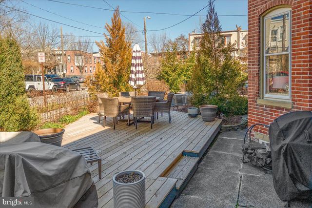 1806 DELAWARE AVE, Wilmington, DE 19806