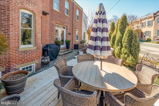 1806 DELAWARE AVE, Wilmington, DE 19806