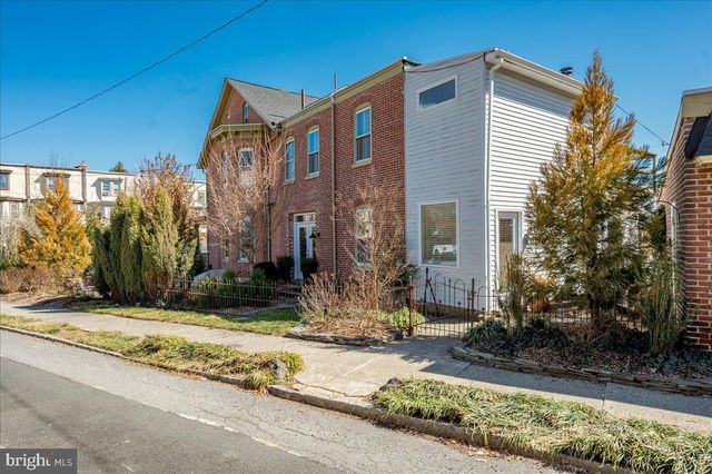 1806 DELAWARE AVE, Wilmington, DE 19806