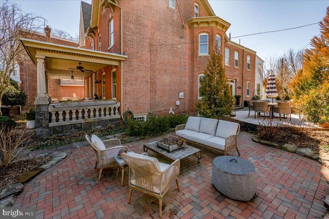 1806 DELAWARE AVE, Wilmington, DE 19806