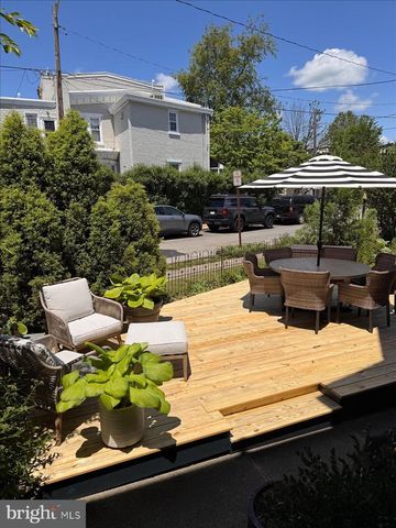 1806 DELAWARE AVE, Wilmington, DE 19806