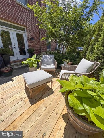 1806 DELAWARE AVE, Wilmington, DE 19806