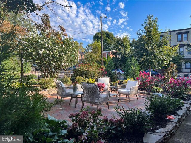 1806 DELAWARE AVE, Wilmington, DE 19806