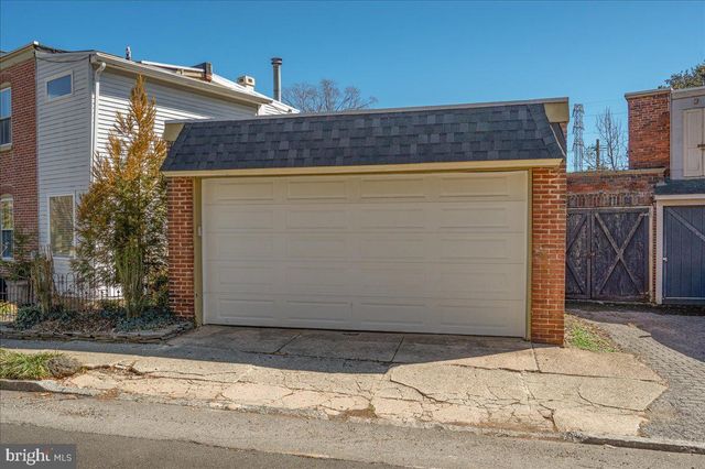 1806 DELAWARE AVE, Wilmington, DE 19806