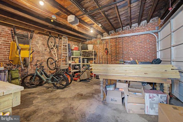 1806 DELAWARE AVE, Wilmington, DE 19806